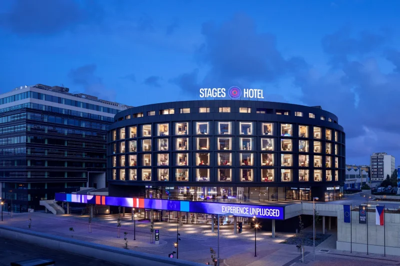 Stages-Hotel-Prague-Hotel-Praha-exterier-03